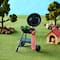 Miniatures Barbecue Grill by ArtMinds™